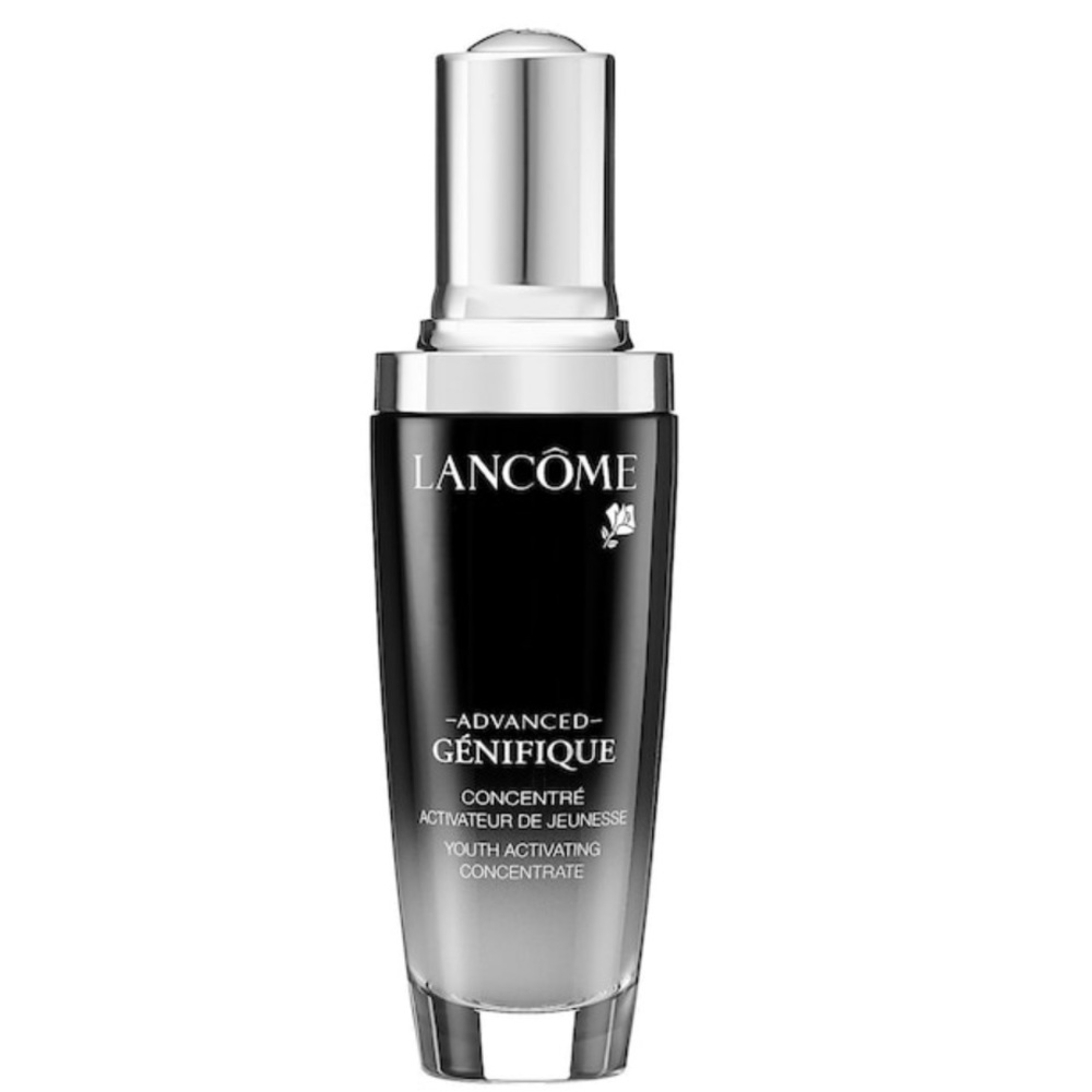 // Lancôme advanced genifique //